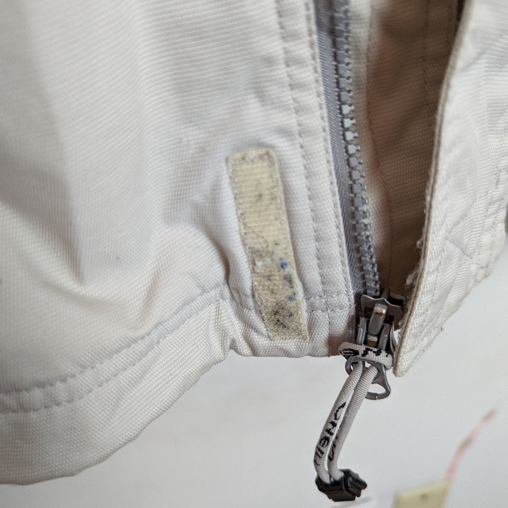 O'neill men's snowboarding jacket - Picture 5 of 7